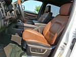 2021 Ram 1500 Crew Cab 4x4 Pickup for sale #58040XA - photo 12