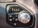 2021 Ram 1500 Crew Cab 4x4 Pickup for sale #58040XA - photo 13