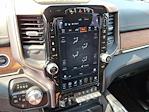 2021 Ram 1500 Crew Cab 4x4 Pickup for sale #58040XA - photo 14
