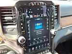 2021 Ram 1500 Crew Cab 4x4 Pickup for sale #58040XA - photo 16