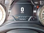 2021 Ram 1500 Crew Cab 4x4 Pickup for sale #58040XA - photo 19