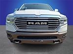 2021 Ram 1500 Crew Cab 4x4 Pickup for sale #58040XA - photo 3