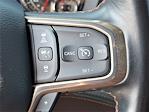 2021 Ram 1500 Crew Cab 4x4 Pickup for sale #58040XA - photo 21