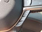2021 Ram 1500 Crew Cab 4x4 Pickup for sale #58040XA - photo 22
