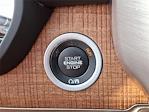 2021 Ram 1500 Crew Cab 4x4 Pickup for sale #58040XA - photo 23