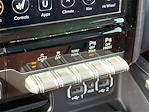2021 Ram 1500 Crew Cab 4x4 Pickup for sale #58040XA - photo 26