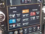 2021 Ram 1500 Crew Cab 4x4 Pickup for sale #58040XA - photo 27