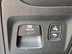 2021 Ram 1500 Crew Cab 4x4 Pickup for sale #58040XA - photo 28