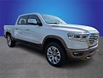 2021 Ram 1500 Crew Cab 4x4 Pickup for sale #58040XA - photo 4