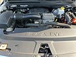 2021 Ram 1500 Crew Cab 4x4 Pickup for sale #58040XA - photo 31