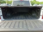 2021 Ram 1500 Crew Cab 4x4 Pickup for sale #58040XA - photo 32