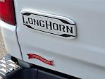 2021 Ram 1500 Crew Cab 4x4 Pickup for sale #58040XA - photo 33