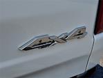 2021 Ram 1500 Crew Cab 4x4 Pickup for sale #58040XA - photo 34