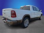 2021 Ram 1500 Crew Cab 4x4 Pickup for sale #58040XA - photo 5