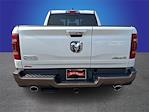 2021 Ram 1500 Crew Cab 4x4 Pickup for sale #58040XA - photo 6
