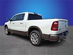 2021 Ram 1500 Crew Cab 4x4 Pickup for sale #58040XA - photo 2