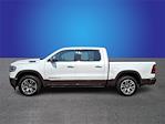 2021 Ram 1500 Crew Cab 4x4 Pickup for sale #58040XA - photo 7