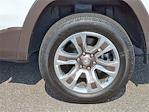 2021 Ram 1500 Crew Cab 4x4 Pickup for sale #58040XA - photo 8