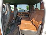 2021 Ram 1500 Crew Cab 4x4 Pickup for sale #58040XA - photo 9
