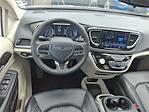 2023 Chrysler Pacifica FWD Minivan for sale #58092X - photo 10