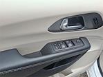 2023 Chrysler Pacifica FWD Minivan for sale #58092X - photo 11