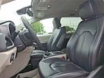 2023 Chrysler Pacifica FWD Minivan for sale #58092X - photo 12