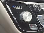 2023 Chrysler Pacifica FWD Minivan for sale #58092X - photo 13