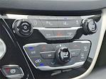 2023 Chrysler Pacifica FWD Minivan for sale #58092X - photo 14