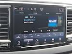 2023 Chrysler Pacifica FWD Minivan for sale #58092X - photo 15