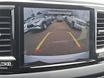 2023 Chrysler Pacifica FWD Minivan for sale #58092X - photo 16