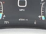 2023 Chrysler Pacifica FWD Minivan for sale #58092X - photo 18