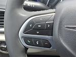2023 Chrysler Pacifica FWD Minivan for sale #58092X - photo 19