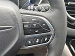 2023 Chrysler Pacifica FWD Minivan for sale #58092X - photo 20