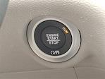 2023 Chrysler Pacifica FWD Minivan for sale #58092X - photo 21
