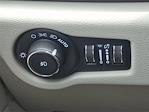 2023 Chrysler Pacifica FWD Minivan for sale #58092X - photo 22