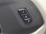 2023 Chrysler Pacifica FWD Minivan for sale #58092X - photo 23