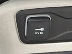 2023 Chrysler Pacifica FWD Minivan for sale #58092X - photo 24
