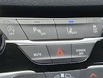 2023 Chrysler Pacifica FWD Minivan for sale #58092X - photo 25