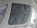 2023 Chrysler Pacifica FWD Minivan for sale #58092X - photo 27