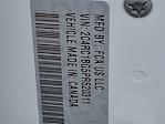 2023 Chrysler Pacifica FWD Minivan for sale #58092X - photo 28