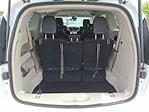 2023 Chrysler Pacifica FWD Minivan for sale #58092X - photo 29