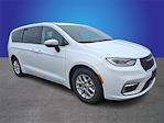 2023 Chrysler Pacifica FWD Minivan for sale #58092X - photo 4