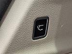 2023 Chrysler Pacifica FWD Minivan for sale #58092X - photo 30