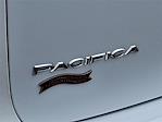 2023 Chrysler Pacifica FWD Minivan for sale #58092X - photo 31