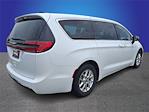 2023 Chrysler Pacifica FWD Minivan for sale #58092X - photo 5