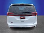 2023 Chrysler Pacifica FWD Minivan for sale #58092X - photo 6