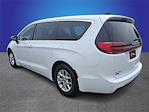 2023 Chrysler Pacifica FWD Minivan for sale #58092X - photo 2