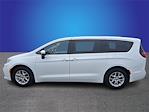 2023 Chrysler Pacifica FWD Minivan for sale #58092X - photo 7