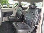2023 Chrysler Pacifica FWD Minivan for sale #58092X - photo 9