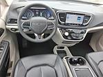 2023 Chrysler Pacifica FWD Minivan for sale #58093X - photo 10